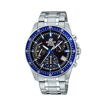Casio EFV 540D 1A2VUDF Erkek Kol Saati