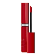 Loreal Paris Infaillible Laque Resistance Rouge Paris 420 - 2 Adet Tarı