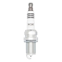 Ngk Ateşleme Bujisi Bkr5eix-11 Isuzu Trooper Iıı 3.5 V6 24v Awd 00-04, Opel Monterey B 3.5 V6 24v 98-99 Bkr5eıx-11