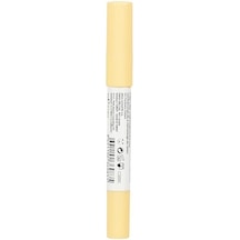 Corrector Crayon No:53 Yellow 1 Paket