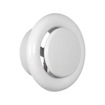 Raksan 125 Smart Gemici Anemostad