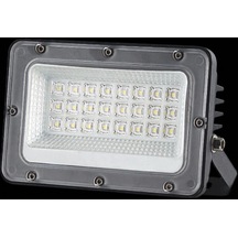 1 Adet Cata Ct 4657 Led Projektör 30w 6400k Beyaz Işık