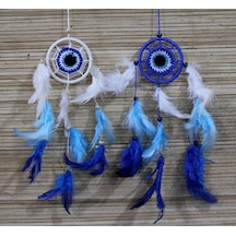 Düş Kapanı Dekoratif Hediyelik