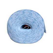 Unipore Elastik Sabitleme Bandı 10 M x 10 CM