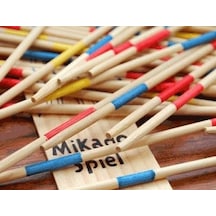 Mikado Spiel Oyun -  Çubukları