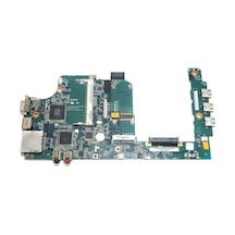 Sony Vaio Vpcm1 Atom N470 İşlemcili On Board Notebook Anakart M9f1 Mp Mother