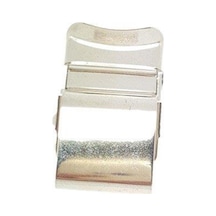 Numatic 206038 Elektirkli Süpürge Metal Tutucu
