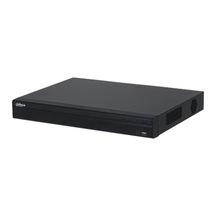 Dahua 8kanal 4k 2-diskli Nvr Kayıt Cihazı Nvr4208-4ks3-212818