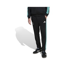 Adidas Mercedes Dna Pnt M Erkek Günlük Eşofman Altı Ke5913 Siyah