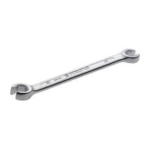 İzeltaş 0540011012 Rakor Anahtar 10 x 12 MM