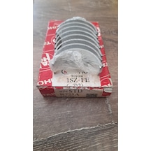 Yaris Kol Yatak 1,0l 1szfe Std Taıho R725a