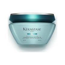 Kerastase Resistance Masque Force Architecte Maske 200 ML