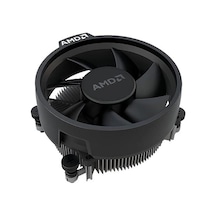 Amd 712-000071 Am4 Wraith Stealth İşlemci Soğutucu-209600