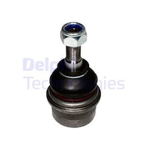 Renault Master 1 04-09 Sağ/Sol Üst Rotil Delphı 7700312851