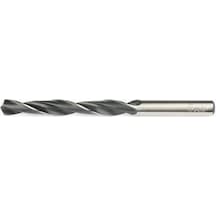 Mey İthalat Makina Takım 338/rn Hss Metal Delme Ucu 6 Mm