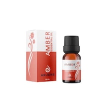 10 ML