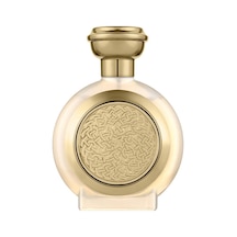 Boadicea The Victorious Jubilee Edp 100 Ml Unisex Parfüm Oryantal
