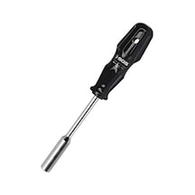 Sgs914 Sgs Lokma Tornavida 14 MM