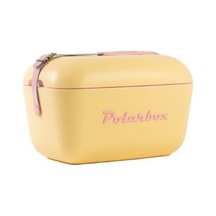 Karışık Çok Renkli