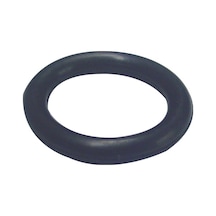 PLANET 3 MARŞ MİLİ O-RİNGİ 18-25-3 5 MM