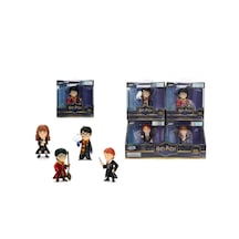 Jada Harry Potter Tekli Metal Figür Paketleri - 1 Adet