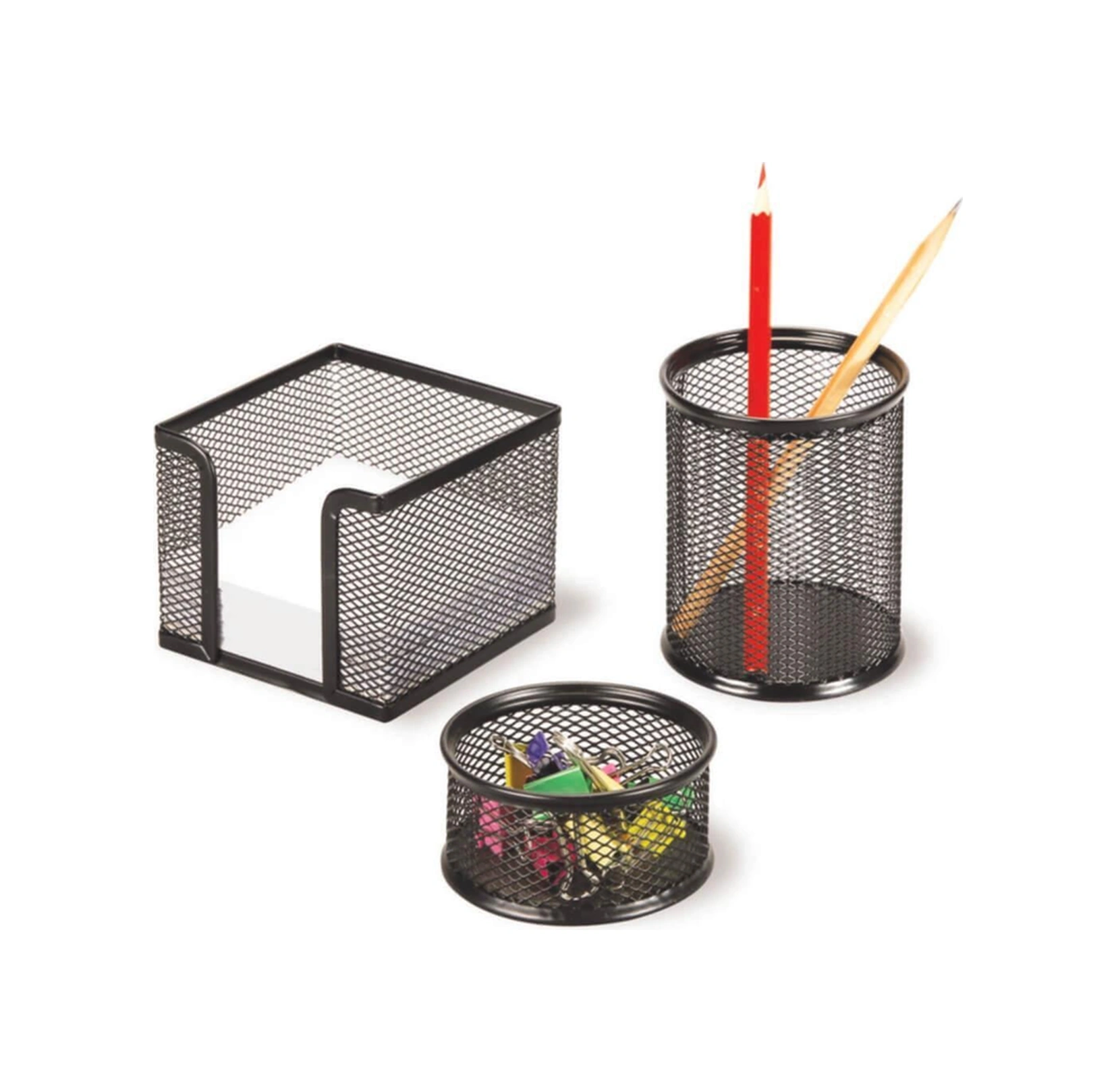 F003 Metal Masa Seti 3 Parça Diğer