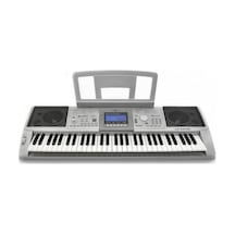Lp 6210c 61 Tuş Hassasiyetli Üst Kalite Org