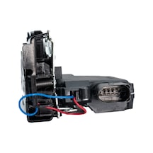 Kapı Kilidi Motorlu Sağ Ön Audi Tt 8n9 1998-2006 8n1837016b