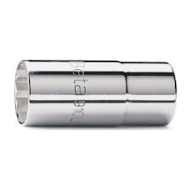 Beta. 910bl 17 Uzun Yıldız Lokma 3/8'' N11.6557