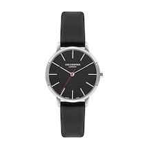 Lee Cooper Lc07646.351 Kadın Kol Saati