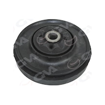 Ön Amortısör Üst Takozu Komple Takoz Rulman Insıgnıa A 09 17 23129248-345104-22880639-345036