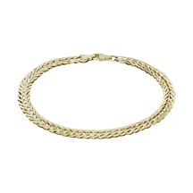 Sarı Altın