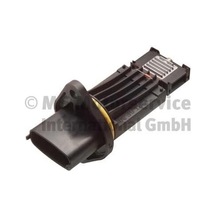 Hava Debimetresi - Alfa Romeo Gtv, 156, Spider, Gt, 166, Punto, Doblo, Stilo, Multipla, Marea - Pıerburg-722701080