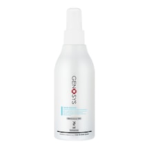 Genosys Sbt Snow Booster Tonic 200 Ml