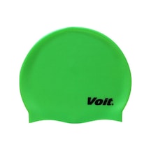 Voit Silikon Bone Yeşil Çok Renkli