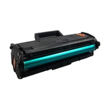 Samsung Mlt-d111s 1sf %100 Yeni Uyumlu Toner