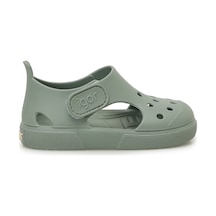 Igor S10343 Surfı Yeşil Erkek Çocuk Sandalet 000000000102260150 Yeşil