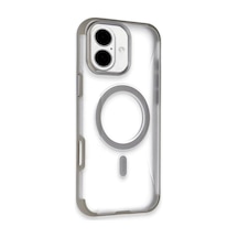 Joko Apple İphone 16 Hilton Magsafe Kapak