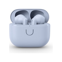 Urbanears Boo TWS Bluetooth 5.2 Kulak İçi Kulaklık