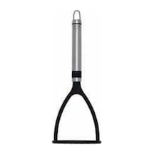 Brabantia Profıle Plastik Patates Ezici