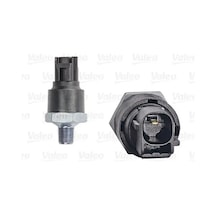 Toyota Corolla Ze121 Yag Musiri 1.6 2002-2007 Valeo 255100