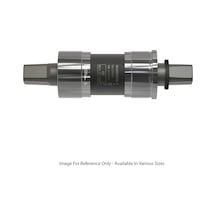 Shimano Orta Göbk Bb-un300 118/73mm Kare