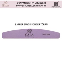 Gala Büyük Baffer 100/180