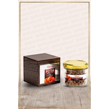 Reishi Tablet 300 Mg 200 Kapsül Balen Reishi Tablet 300 Mg 200 Kapsül Balen