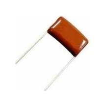 Elektronikport-1,5Uf 400V Polyester Kondansatör Cbb Damla Tip