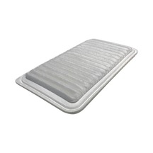 Sardes Hava Filtreleri Daihatsu Applause 1.0l-cuore Y.m. Sa 2135 17801b2010