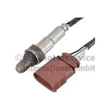 Vw Polo Classic Oksijen Sensoru 1.6 1998-2002 Aee Alm Pıerburg 705271070
