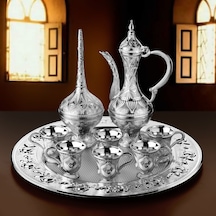 Gümüş