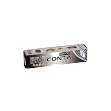 Best Sıvı Conta 45 Gr. Siyah (544345669)