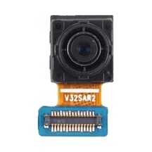 Samsung Uyumlu A525 A52 Ön Kamera